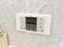 日々の暮らしをより快適に整える、洗練された設備が暮らしの質を高めてくれます。