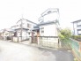 落ち着いた街並みに馴染み、穏やかな日常を育むための心地よい佇まいがそこにあります。