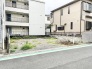 周辺環境に溶け込み、日々の暮らしを穏やかに育むことのできる落ち着いた住環境が整っています。
