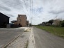 のどかな田園風景が広がり、空を広く感じられる穏やかな住環境がここにあります。
