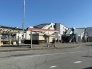 駅