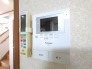 日々の暮らしに安心感をもたらす、細やかな配慮がなされた住まいの設え。