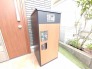 毎日の暮らしにゆとりと安心をもたらす、心強い設備が整えられた住まいです。