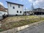 穏やかな時間が流れる住宅街の一角にあり、自由な発想で暮らしを描ける伸びやかな空間が広がっています。