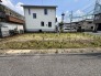 空が広く開放感のある、穏やかな時の流れを感じさせる落ち着いた環境です。