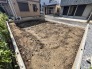 理想の住まいをゼロから描ける、落ち着いた住宅街に位置する整形地です。