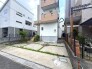 住環境と調和する整った佇まいが、日々の暮らしに心地よいゆとりと安心感をもたらします。