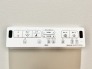 その他設備（専用部）