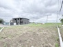 どこまでも広がる空と周囲ののどかな風景が、日々の暮らしに穏やかなゆとりと解放感をもたらしてくれます。
