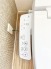 清潔感のある白を基調とした、日常に寄り添う整った空間が快適な暮らしを支えます。