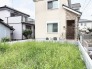 住まいと自然が身近に感じられる、ゆとりある敷地が魅力の落ち着いた住環境です。