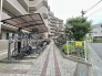 整備された共用スペースが日々の暮らしに安心感とゆとりをもたらします。