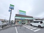 コンビニ