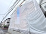 大切に手入れを重ねながら、次の暮らしへと整えられていく穏やかな佇まい。