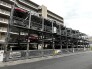 大切な愛車をしっかりと守り、日々の暮らしに安心感をもたらす整然とした管理体制が整えられています。