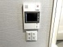 日々の暮らしに安心と利便性をもたらす、機能的でスマートな設備が整えられた住まいです。