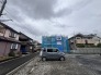 落ち着いた住環境の中に、新しい暮らしの形が静かに息づき始めています。