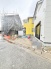 周辺環境と調和した落ち着きのある佇まいで、住まいの可能性を広げるゆとりある敷地です。