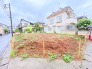 閑静な住宅街の中にあり、これからの暮らしを自由に描き出せるゆとりある広さが魅力の土地です。