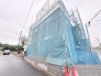 丁寧なメンテナンスが行き届くことで、これからの暮らしを大切に育んでいく住まいの姿です。