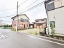 周辺環境と調和する落ち着いた佇まいの中で、新たな暮らしの構想を自由に描ける広がりある空間です。