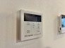 発電・温水設備