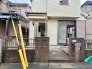日々の暮らしに自然と馴染む、落ち着いた佇まいが魅力の住まいです。