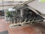 日々の暮らしを支える、整理の行き届いた共有スペースが住まいの利便性を高めてくれます。