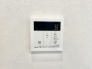 発電・温水設備（専用部）