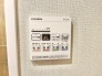 暮らしの快適さを支える便利な設備が備わっており、季節を問わず健やかで心地よい毎日をお過ごしいただけます。