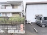 周囲の環境と調和した、落ち着きのある住宅街の佇まいが暮らしに穏やかなひとときをもたらします。