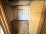 日々の暮らしに静かに寄り添う、落ち着いた佇まいが心地よいプライベート空間です。