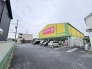 その他店舗