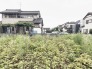 豊かな自然の息吹を感じながら、穏やかな日常が流れる住環境が広がっています。