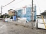 現地外観写真