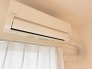 一年を通じて心地よく過ごせるよう、室内の環境を整える機能が備わっています。