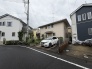 落ち着いた住宅街に馴染む、穏やかな日常が流れる住環境です。