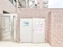 その他共用部