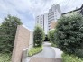 エントランス(外)