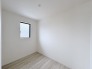 余計な装飾を削ぎ落としたシンプルな空間は、住まう方の感性次第で多様な表情を見せてくれます。