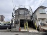 住まいの価値を丁寧に守り、次の方へ引き継ぐための大切な準備が進められています。