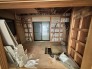 思い描いた住まいをゼロから形にできる、自由度の高い空間が広がっています。