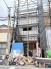 完成に向けて着実に工事が進められており、理想の住まいが形作られていく期待感が高まります。