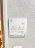 冷暖房・空調設備