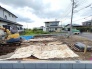 周囲の環境と調和しながら、自分らしい暮らしの基盤をここから築き始めることができます。
