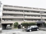 街並みに自然と馴染む落ち着いた佇まいが、日々の暮らしに穏やかな安心感をもたらしてくれます。
