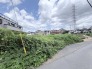 空が広く見渡せる開放的な環境で、日々の暮らしに穏やかなゆとりを感じられる心地よいロケーションです。