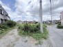 空が広く感じられる開放的な環境で、日々の暮らしに穏やかな落ち着きと安らぎをもたらす心地よい住環境です。