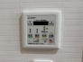 冷暖房・空調設備