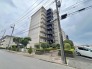 手入れの行き届いた植栽が四季の彩りを添え、街並みに穏やかに溶け込む住環境が魅力の佇まいです。